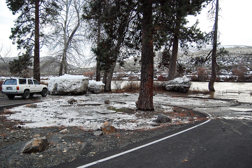 winter-thaw-big-pines