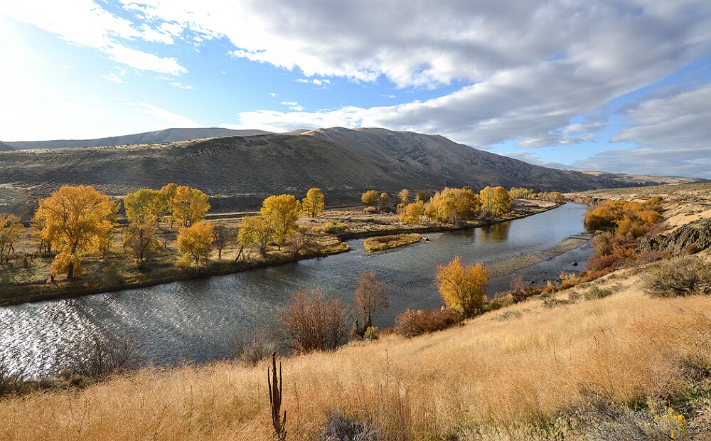 yakima-river-below-Lmuma-Creek-2