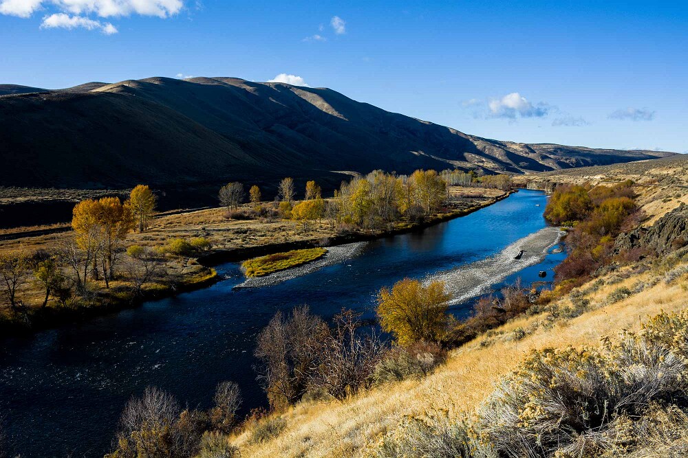 yakima-river-below-Lmuma-Creek