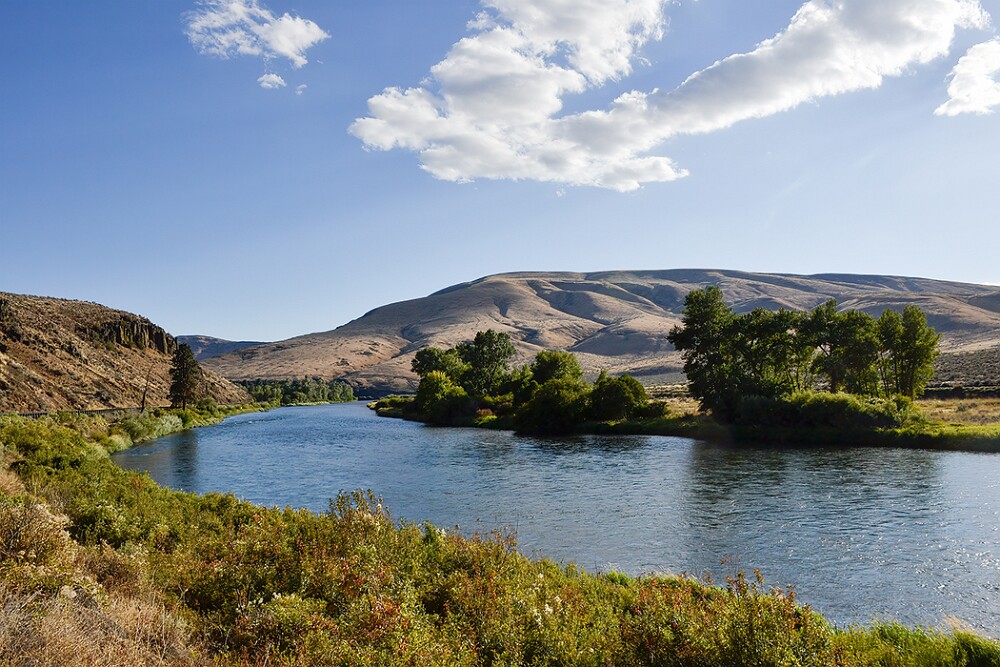 yakima-river-below-big-pines-1