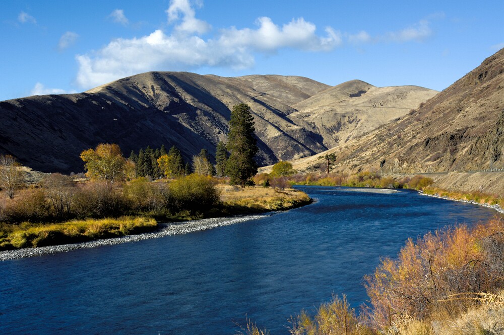 yakima-river-below-big-pines