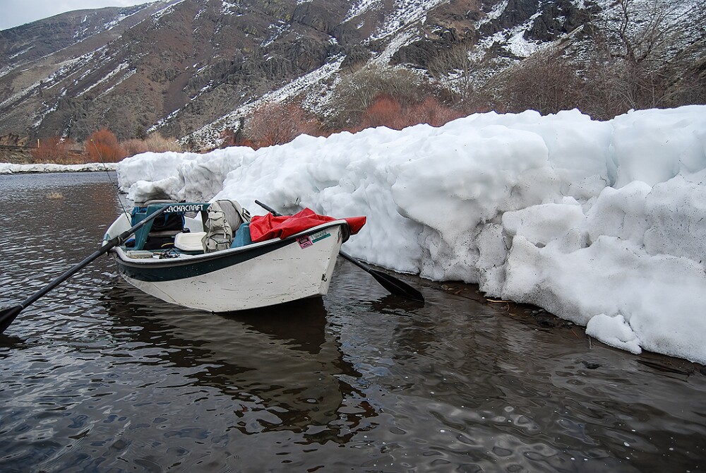 yakima-river-buck-island-1