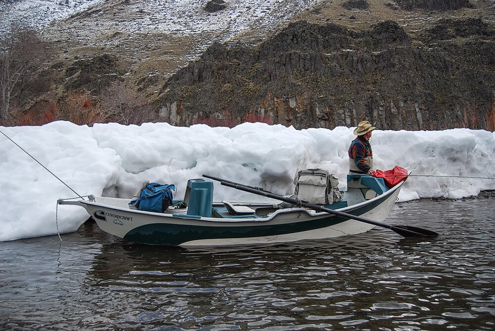 yakima-river-buck-island