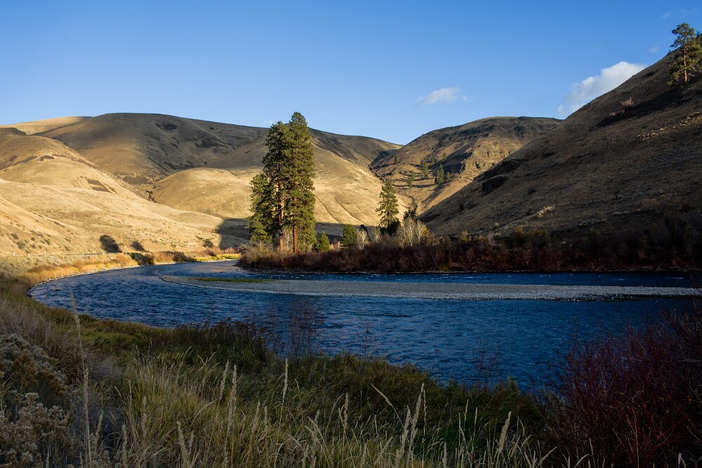 yakima-river-canyon-beavertail