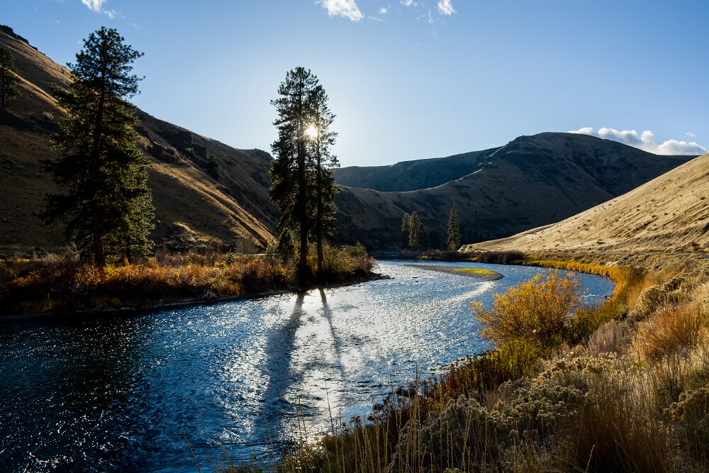 yakima-river-canyon-below-chukar-run