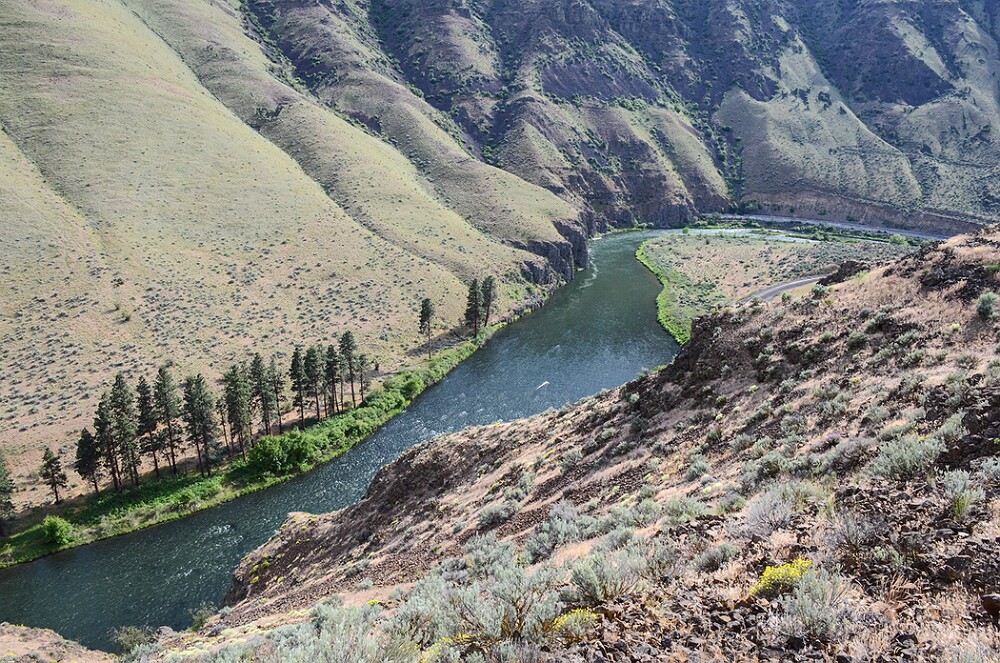 yakima-river-canyon-below-roza-1