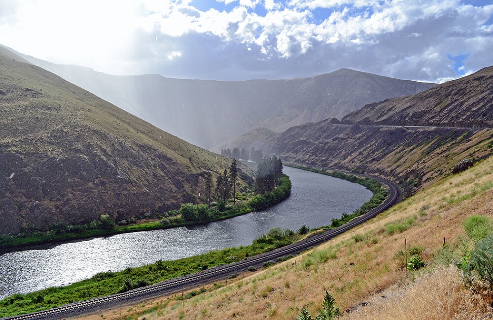yakima-river-canyon-below-roza-2