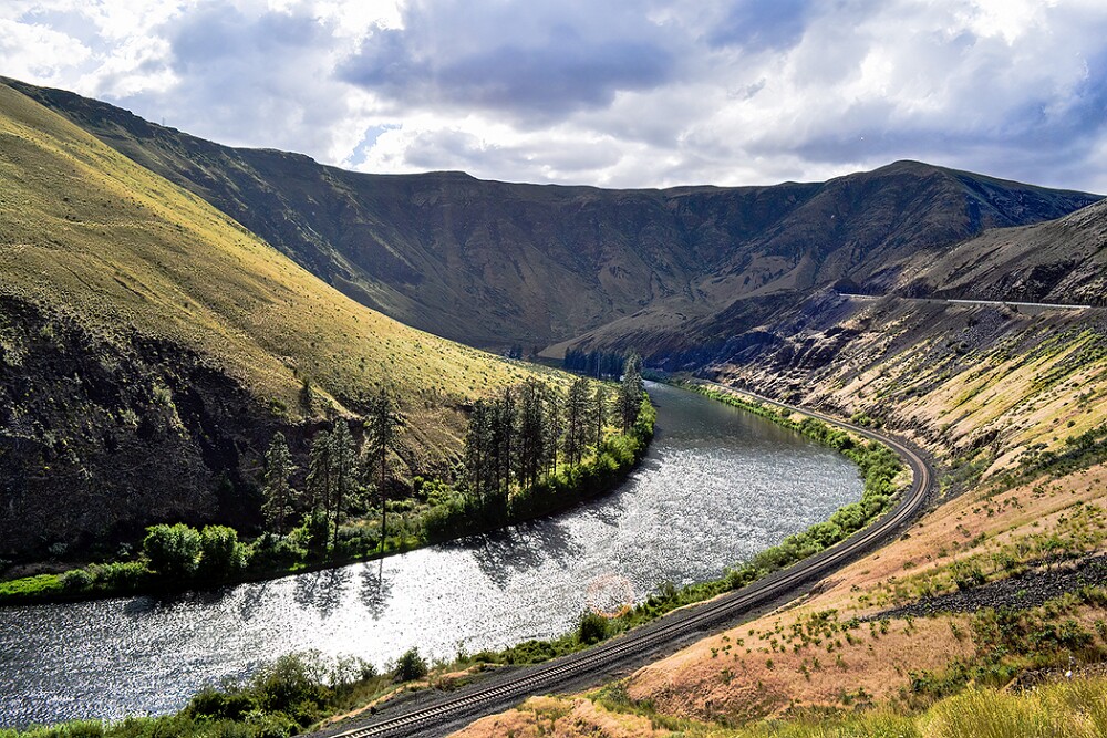 yakima-river-canyon-below-roza-3