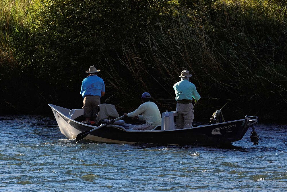 yakima-river-canyon-fly-fishing