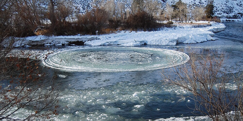 yakima-river-canyon-ice-disc-1