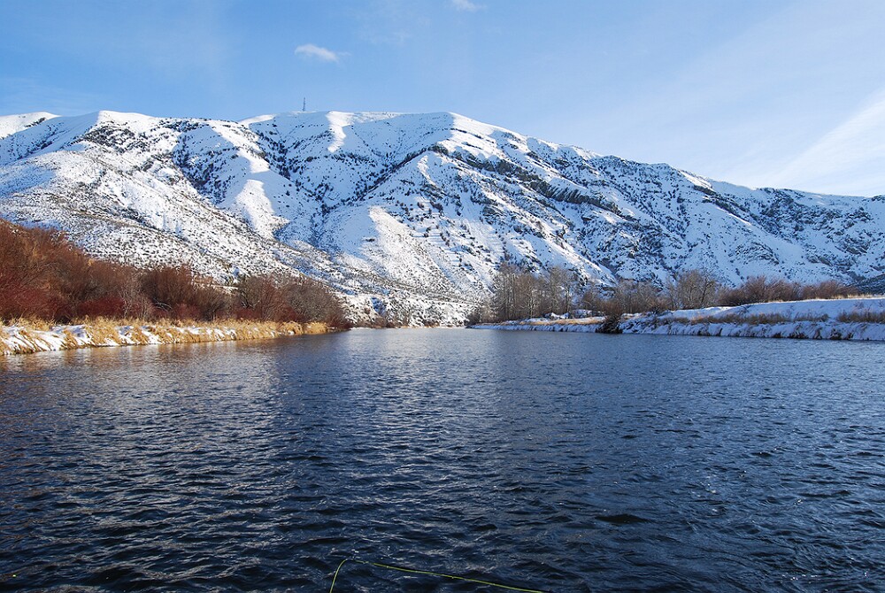 yakima-river-canyon-lmuma-creek-2