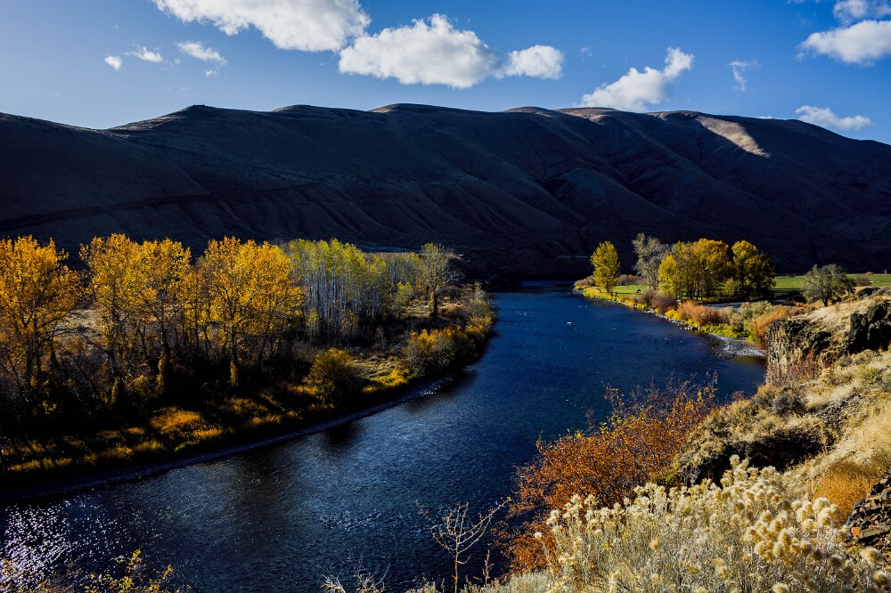 yakima-river-canyon-lmuma-creek
