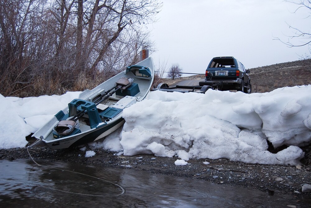 yakima-river-canyon-lmuma