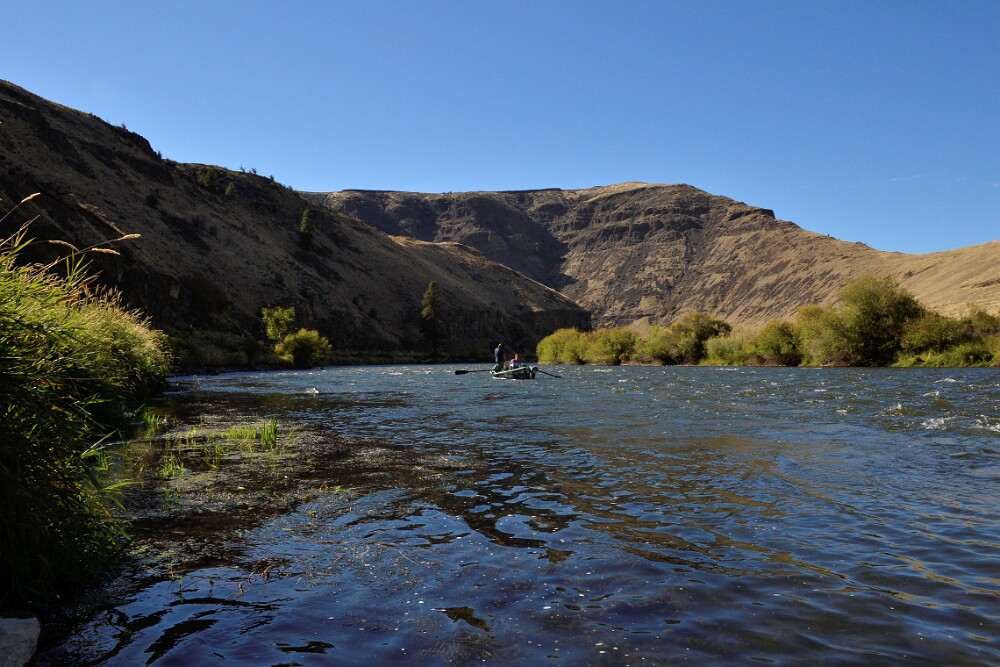 yakima-river-canyon-lower-beavertail