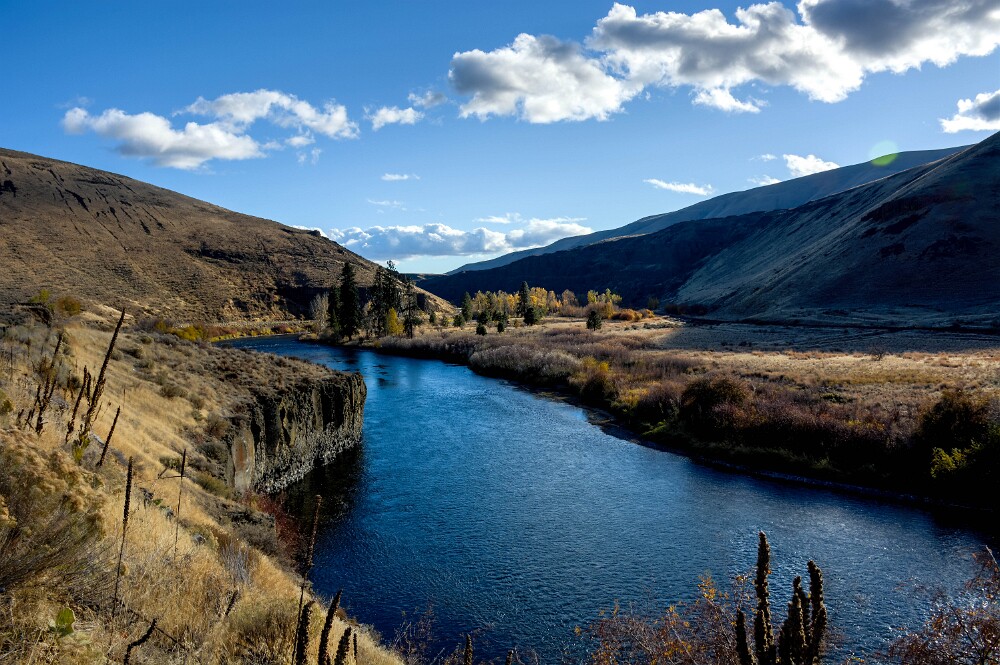 yakima-river-canyon-pac-man