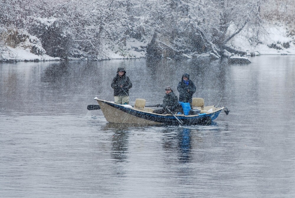 yakima-river-canyon-spring-fishing