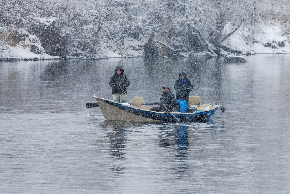 yakima-river-canyon-winter-fishing