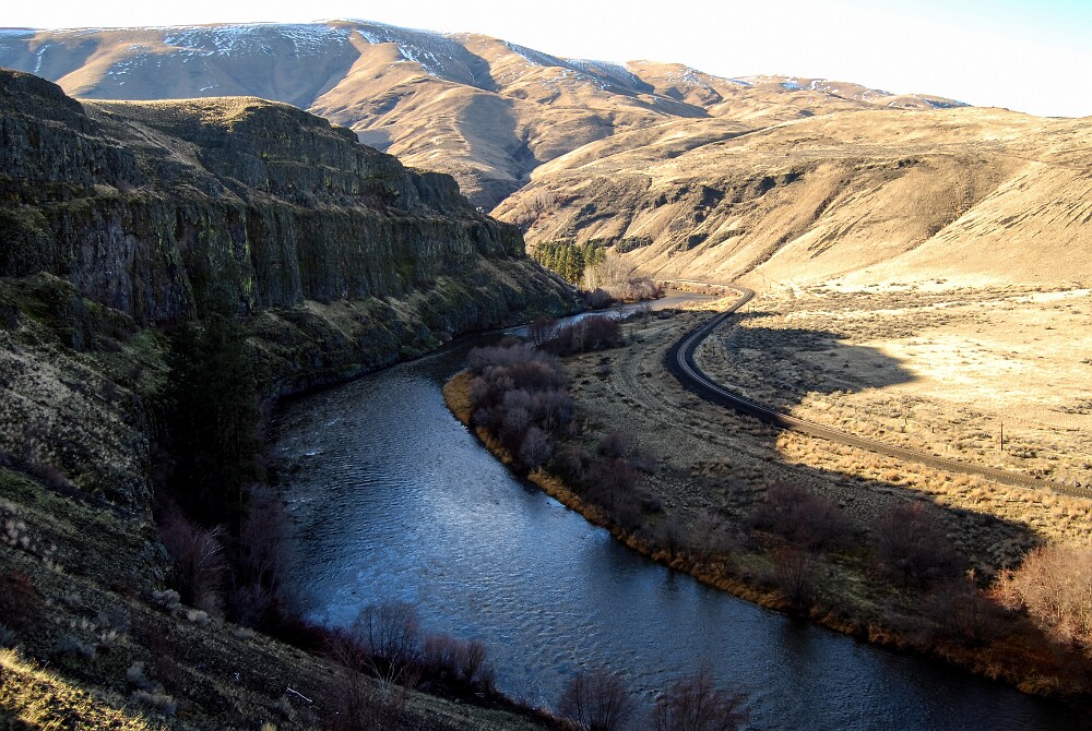 yakima-river-canyon-wymer-1