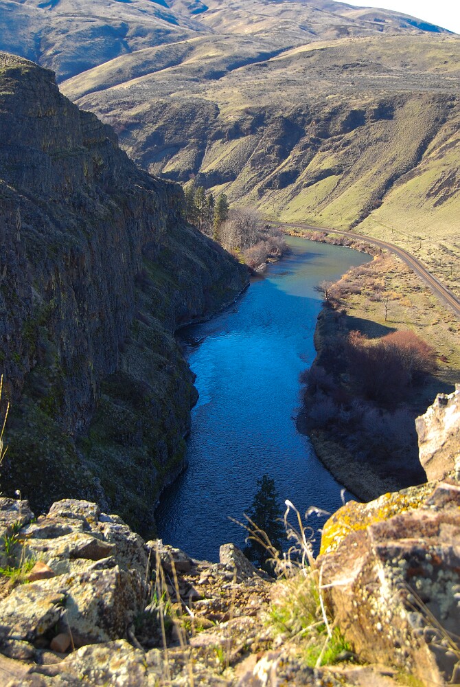 yakima-river-canyon-wymer-2