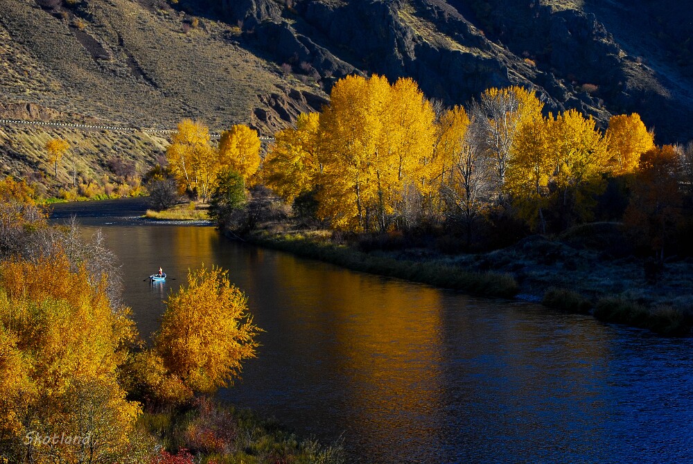 yakima-river-fall