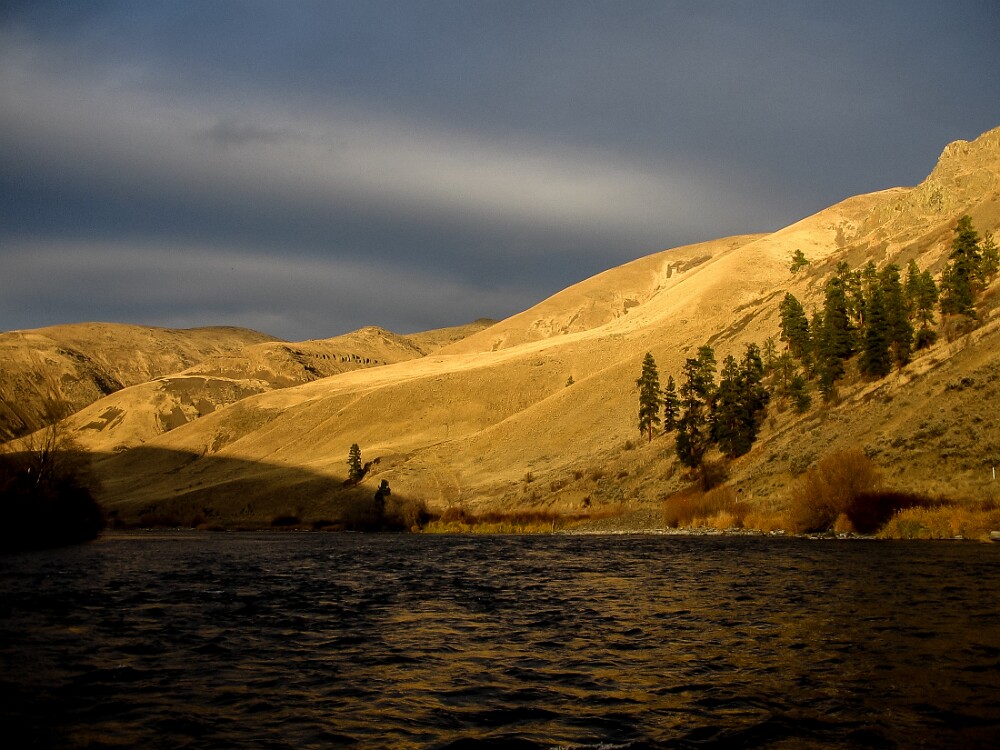 yakima-river-late-afternoon-1
