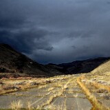 old-road-to-the-canyon