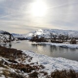 yakim-river-below-big-pines