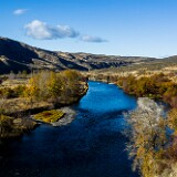yakima-river-below-Lmuma-Creek-1