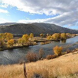 yakima-river-below-Lmuma-Creek-2