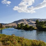 yakima-river-below-big-pines-1