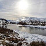 yakima-river-below-big-pines-4