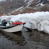 yakima-river-buck-island-1