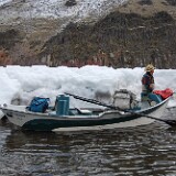 yakima-river-buck-island