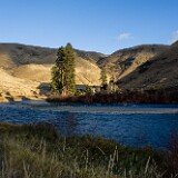 yakima-river-canyon-beavertail