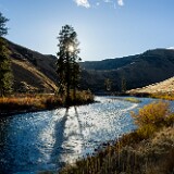 yakima-river-canyon-below-chukar-run