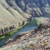 yakima-river-canyon-below-roza-1
