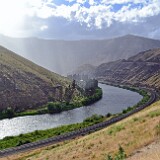 yakima-river-canyon-below-roza-2
