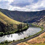 yakima-river-canyon-below-roza-3