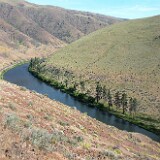 yakima-river-canyon-below-roza