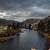 yakima-river-canyon-below-umtanum