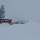 yakima-river-canyon-big-pines-snow