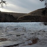 yakima-river-canyon-big-pines-winter