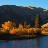 yakima-river-canyon-fall-1