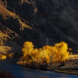 yakima-river-canyon-fall