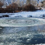 yakima-river-canyon-ice-disc-1