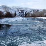 yakima-river-canyon-ice-disc