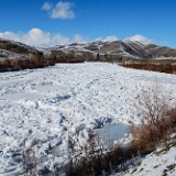 yakima-river-canyon-ice