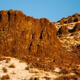 yakima-river-canyon-late-afternoon-1