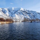 yakima-river-canyon-lmuma-creek-2