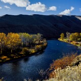 yakima-river-canyon-lmuma-creek